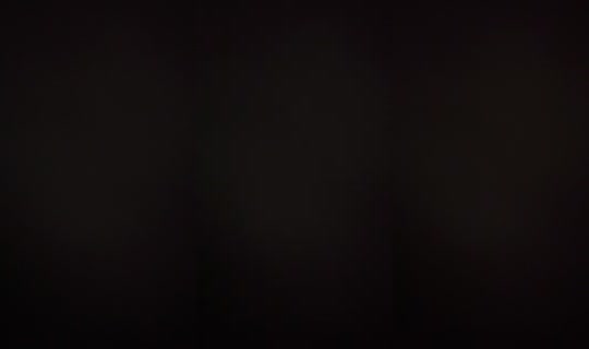 homingssss TikTok Live — Sep 6, 2026, 8:45 PM