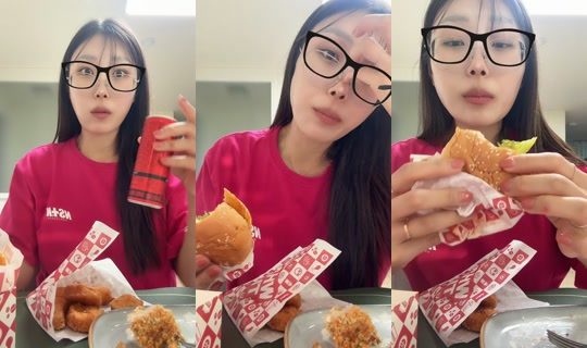 homingssss TikTok Live — Sep 7, 2026, 7:58 AM