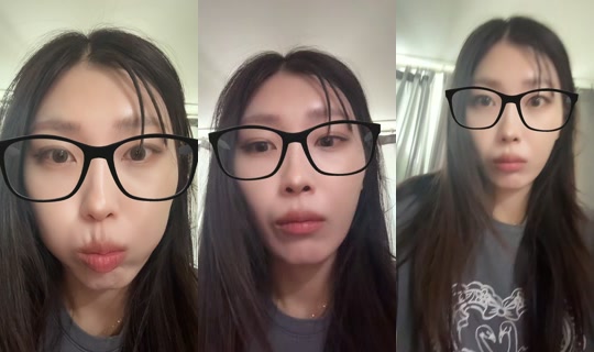 homingssss TikTok Live — Sep 8, 2026, 6:27 AM