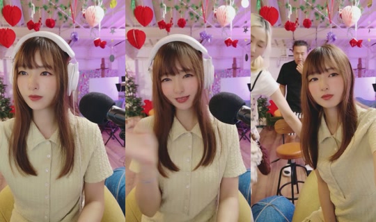 hommie_golden TikTok Live — Aug 21, 2026, 12:46 PM