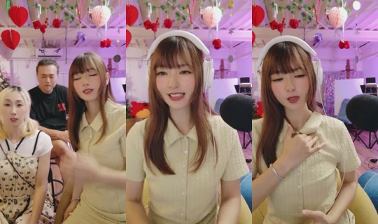 hommie_golden TikTok Live — Aug 21, 2026, 1:37 PM