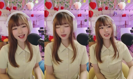 hommie_golden TikTok Live — Aug 21, 2026, 2:27 PM