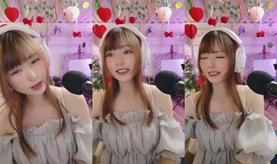 hommie_golden TikTok Live — Aug 22, 2026, 12:46 PM