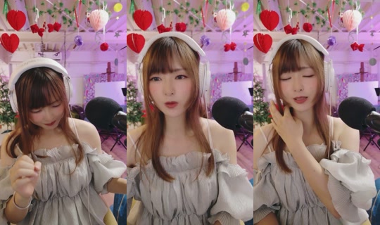 hommie_golden TikTok Live — Aug 22, 2026, 1:37 PM