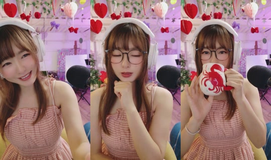 hommie_golden TikTok Live — Aug 26, 2026, 1:25 PM