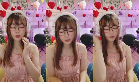 hommie_golden TikTok Live — Aug 26, 2026, 2:15 PM