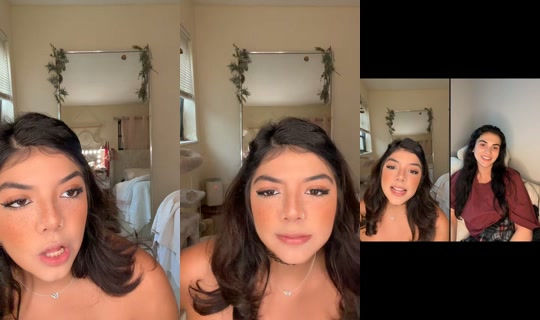 honestlydesii TikTok Live — Sep 29, 2026, 4:14 PM