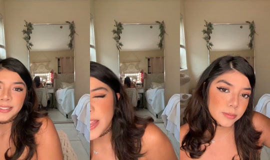 honestlydesii TikTok Live — Sep 29, 2026, 5:07 PM