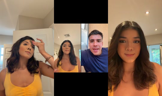 honestlydesii TikTok Live — Oct 3, 2026, 5:53 PM