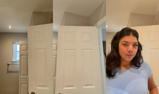 honestlydesii TikTok Live — Oct 7, 2026, 4:06 PM
