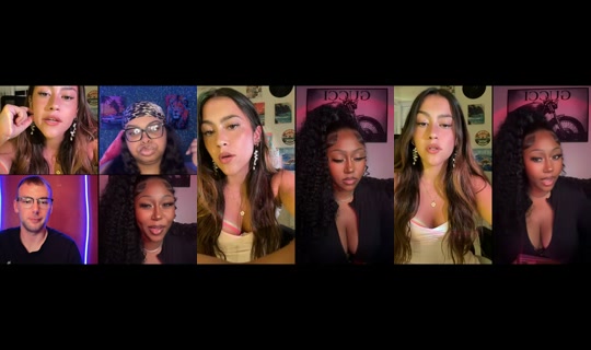 honestlyhellyeah_ TikTok Live — Sep 2, 2026, 6:43 AM
