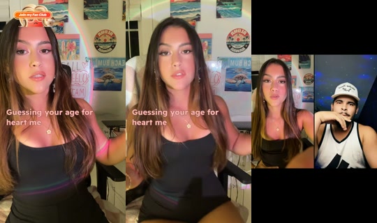 honestlyhellyeah_ TikTok Live — Sep 3, 2026, 1:04 AM