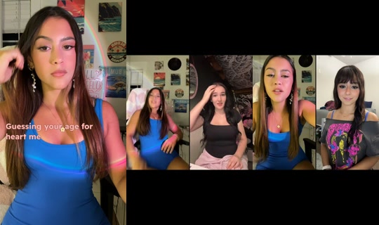 honestlyhellyeah_ TikTok Live — Sep 3, 2026, 1:47 AM