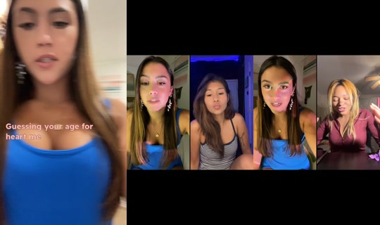 honestlyhellyeah_ TikTok Live — Sep 3, 2026, 2:37 AM