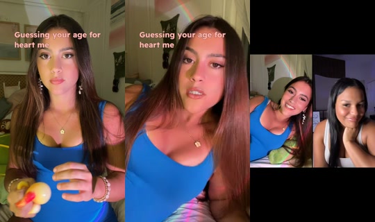honestlyhellyeah_ TikTok Live — Sep 3, 2026, 3:36 AM