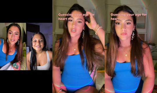honestlyhellyeah_ TikTok Live — Sep 3, 2026, 4:12 AM