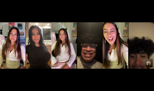 honestlyhellyeah_ TikTok Live — Sep 3, 2026, 4:41 AM