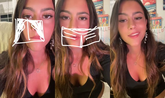 honestlyhellyeah_ TikTok Live — Sep 13, 2026, 5:05 AM