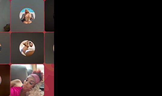 honesty64ba TikTok Live — Aug 30, 2026, 6:35 PM