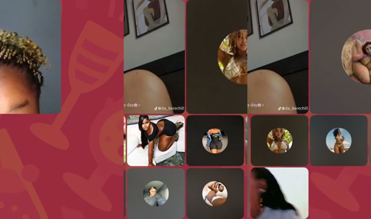 honesty64ba TikTok Live — Aug 31, 2026, 3:59 PM