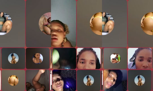 honesty64ba TikTok Live — Aug 31, 2026, 5:55 PM