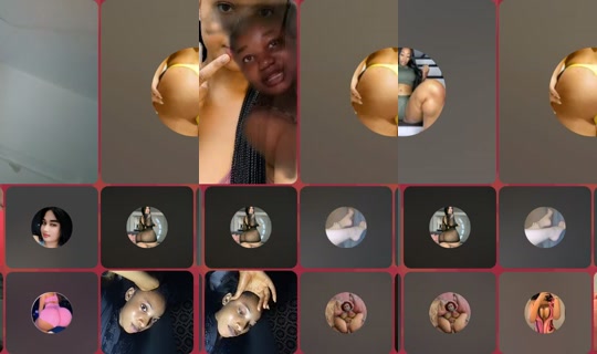 honesty64ba TikTok Live — Aug 31, 2026, 7:50 PM