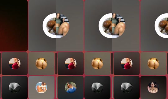 honesty64ba TikTok Live — Sep 1, 2026, 2:37 AM