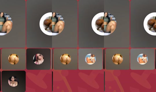 honesty64ba TikTok Live — Sep 1, 2026, 3:28 AM