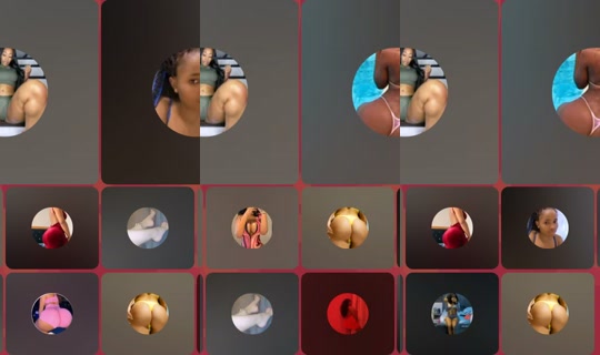 honesty64ba TikTok Live — Sep 1, 2026, 12:20 PM