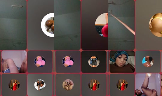 honesty64ba TikTok Live — Sep 1, 2026, 2:00 PM