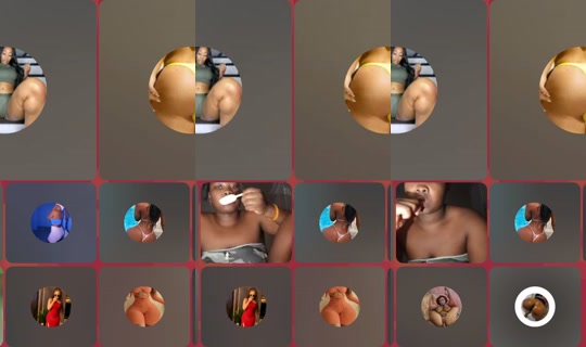 honesty64ba TikTok Live — Sep 1, 2026, 3:33 PM