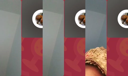 honesty64ba TikTok Live — Sep 1, 2026, 11:16 PM