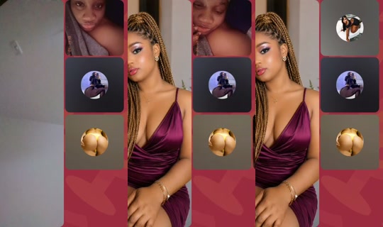honesty64ba TikTok Live — Sep 2, 2026, 12:08 AM