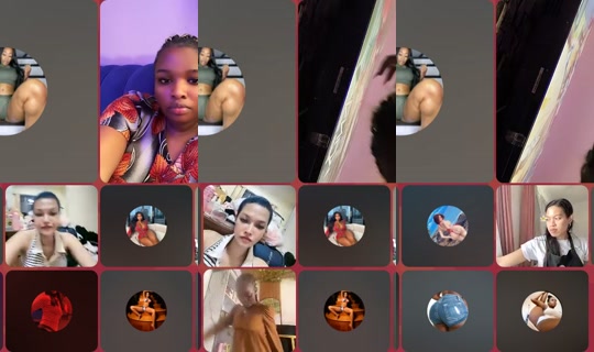honesty64ba TikTok Live — Sep 2, 2026, 2:16 PM