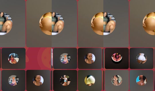 honesty64ba TikTok Live — Sep 2, 2026, 4:59 PM