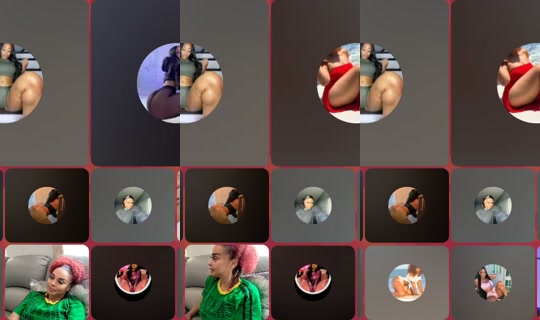 honesty64ba TikTok Live — Sep 2, 2026, 6:20 PM