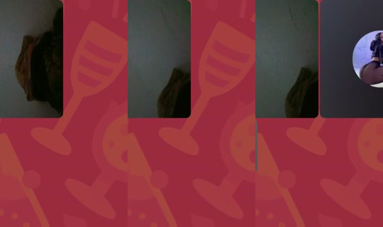 honesty64ba TikTok Live — Sep 3, 2026, 2:39 AM