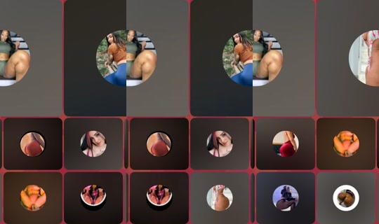 honesty64ba TikTok Live — Sep 3, 2026, 5:40 AM