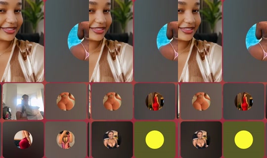 honesty64ba TikTok Live — Sep 3, 2026, 3:04 PM