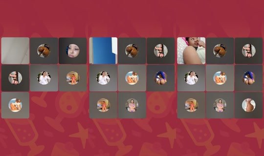 honesty64ba TikTok Live — Sep 29, 2026, 1:38 PM