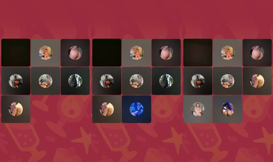 honesty64ba TikTok Live — Sep 29, 2026, 6:12 PM