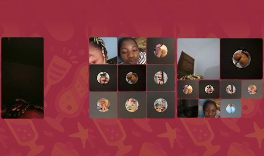 honesty64ba TikTok Live — Sep 29, 2026, 6:26 PM