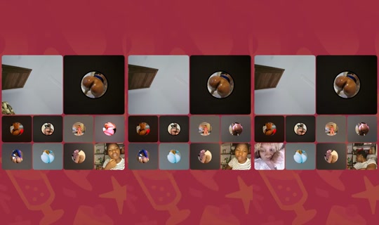 honesty64ba TikTok Live — Sep 29, 2026, 8:06 PM