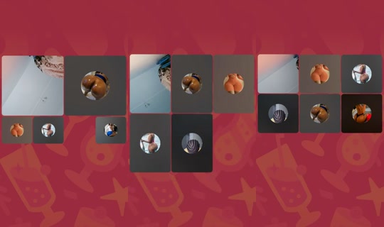 honesty64ba TikTok Live — Sep 30, 2026, 2:00 AM