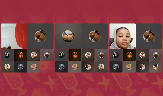honesty64ba TikTok Live — Sep 30, 2026, 11:54 AM