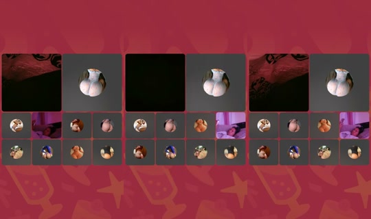 honesty64ba1 TikTok Live — Sep 27, 2026, 6:08 PM