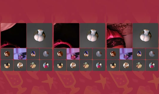 honesty64ba1 TikTok Live — Sep 27, 2026, 6:26 PM