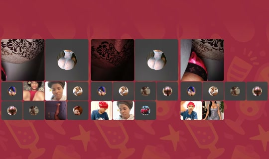 honesty64ba1 TikTok Live — Sep 27, 2026, 6:59 PM