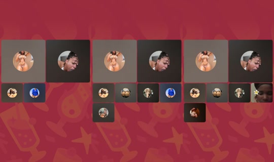 honesty64ba1 TikTok Live — Sep 28, 2026, 3:29 PM