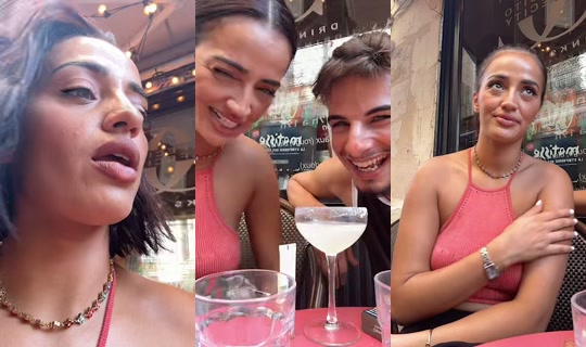 honey.bbymood TikTok Live — Aug 23, 2026, 2:53 PM